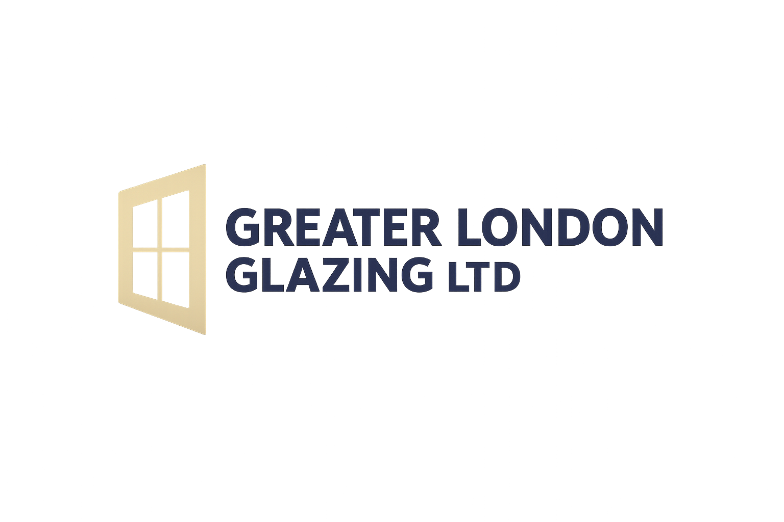 Wembley Glazing